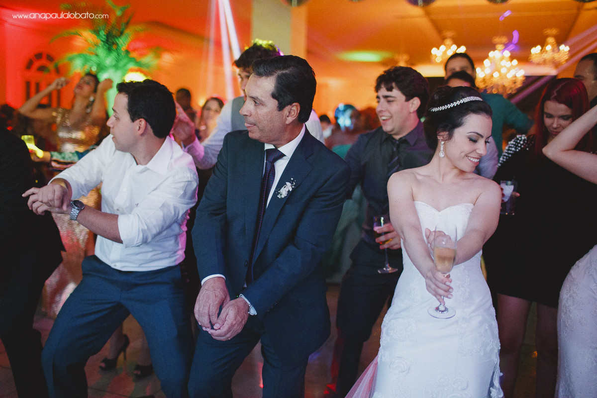 150718-020627-WED_AmaMar-AP-_MG_1752