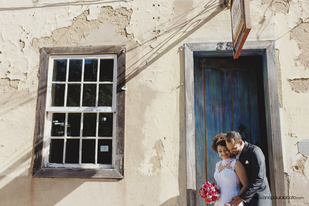 150720-143434-POS_GraGui-AP-_MG_8505