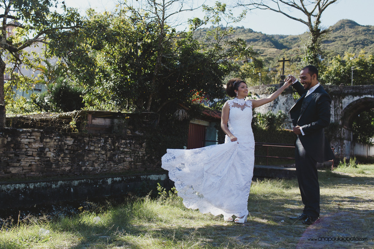 150720-150628-POS_GraGui-AP-_MG_8553