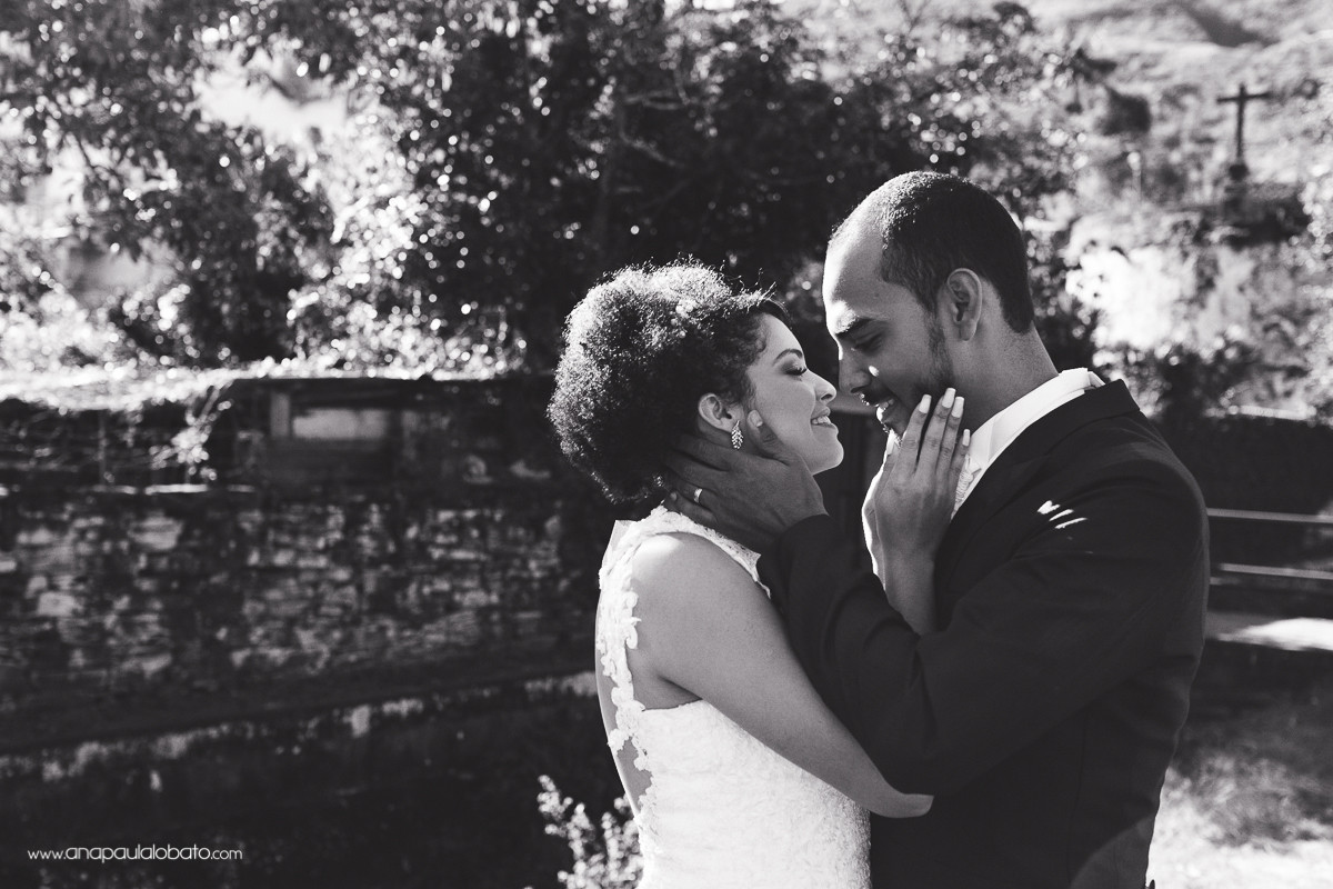 150720-150855-POS_GraGui-AP-_MG_8601-2