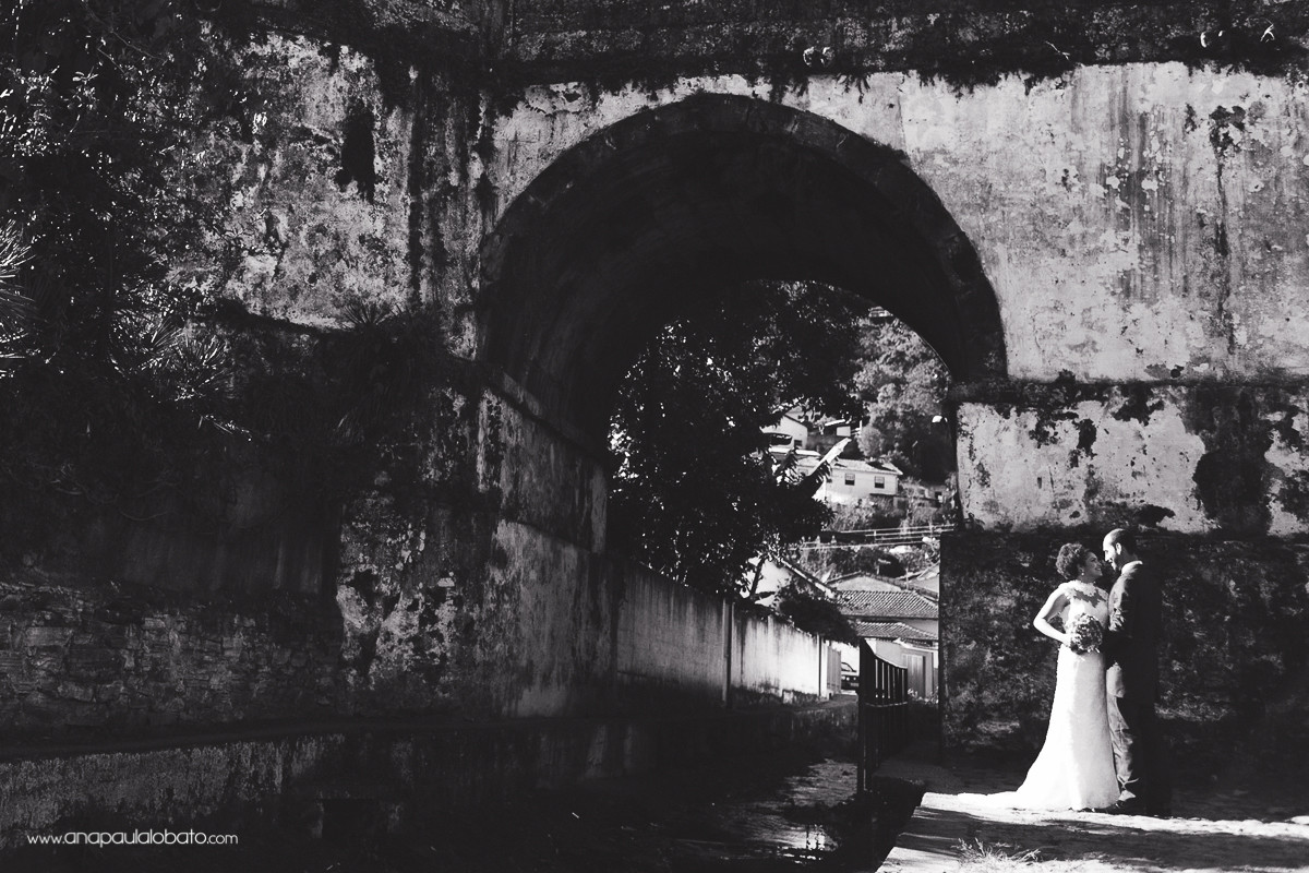 150720-151232-POS_GraGui-AP-_MG_8612-2