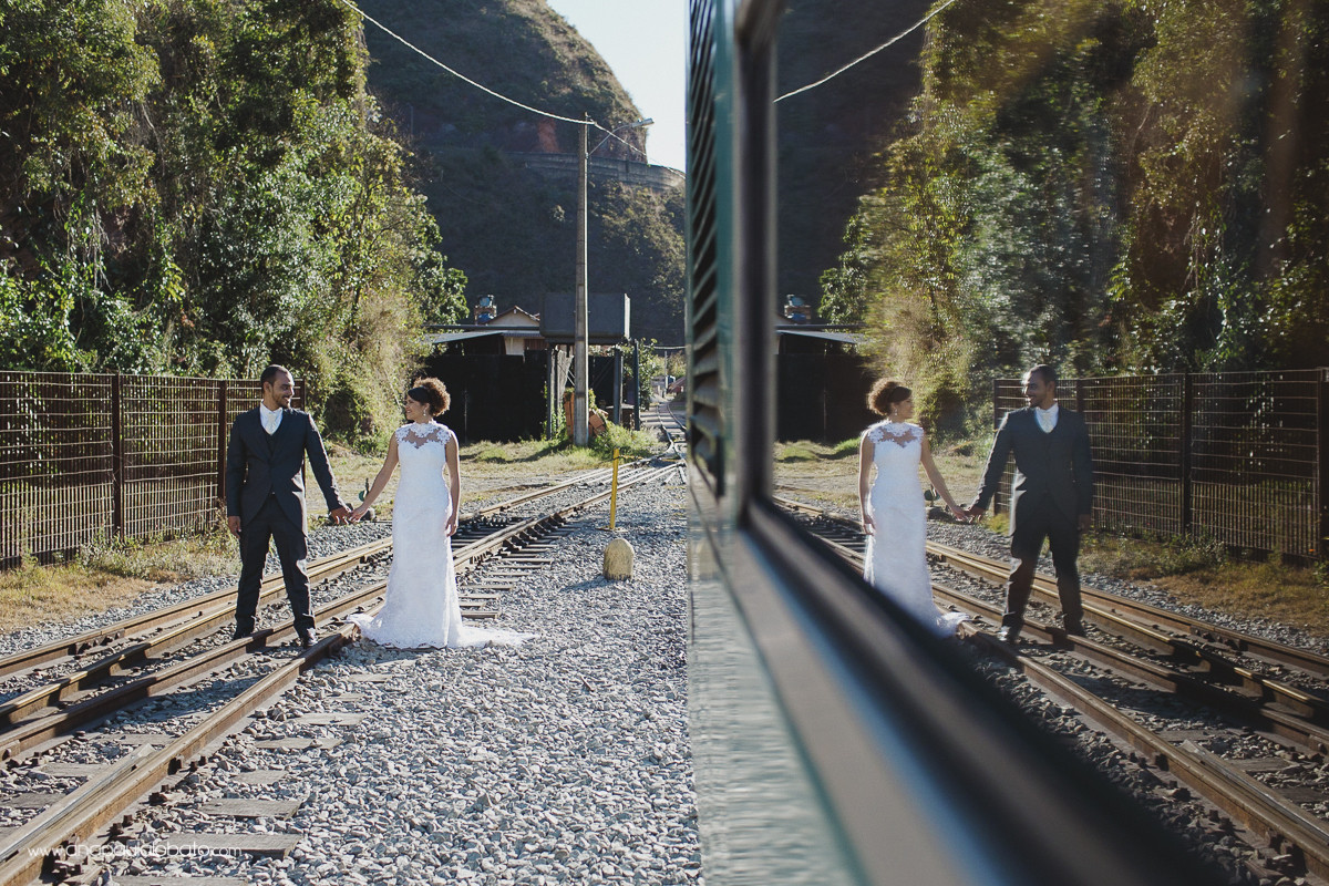 150720-155525-POS_GraGui-AP-_MG_8776