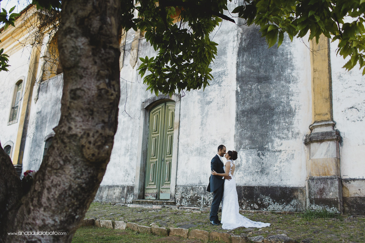 150720-162735-POS_GraGui-AP-_MG_8891