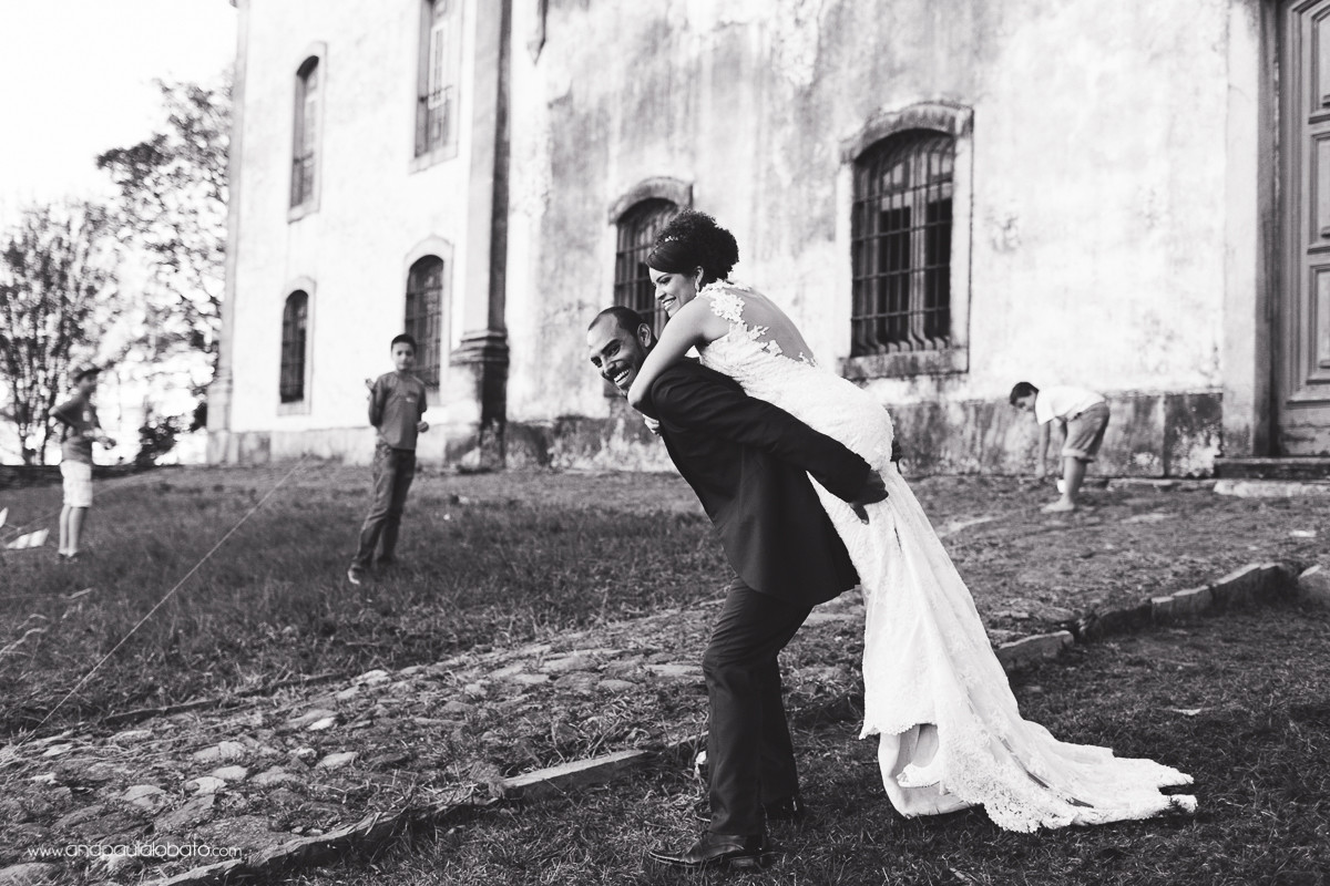 150720-162815-POS_GraGui-AP-_MG_8903-2