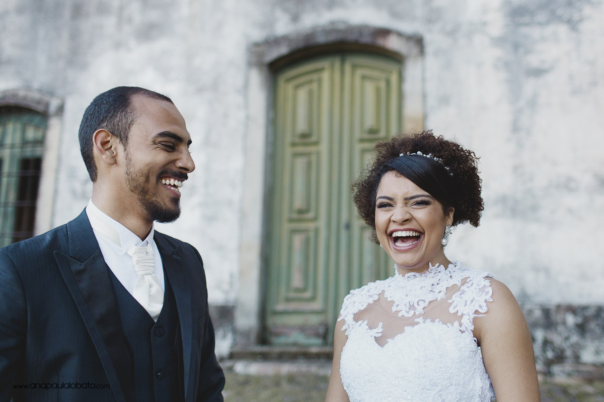 150720-162823-POS_GraGui-AP-_MG_8908