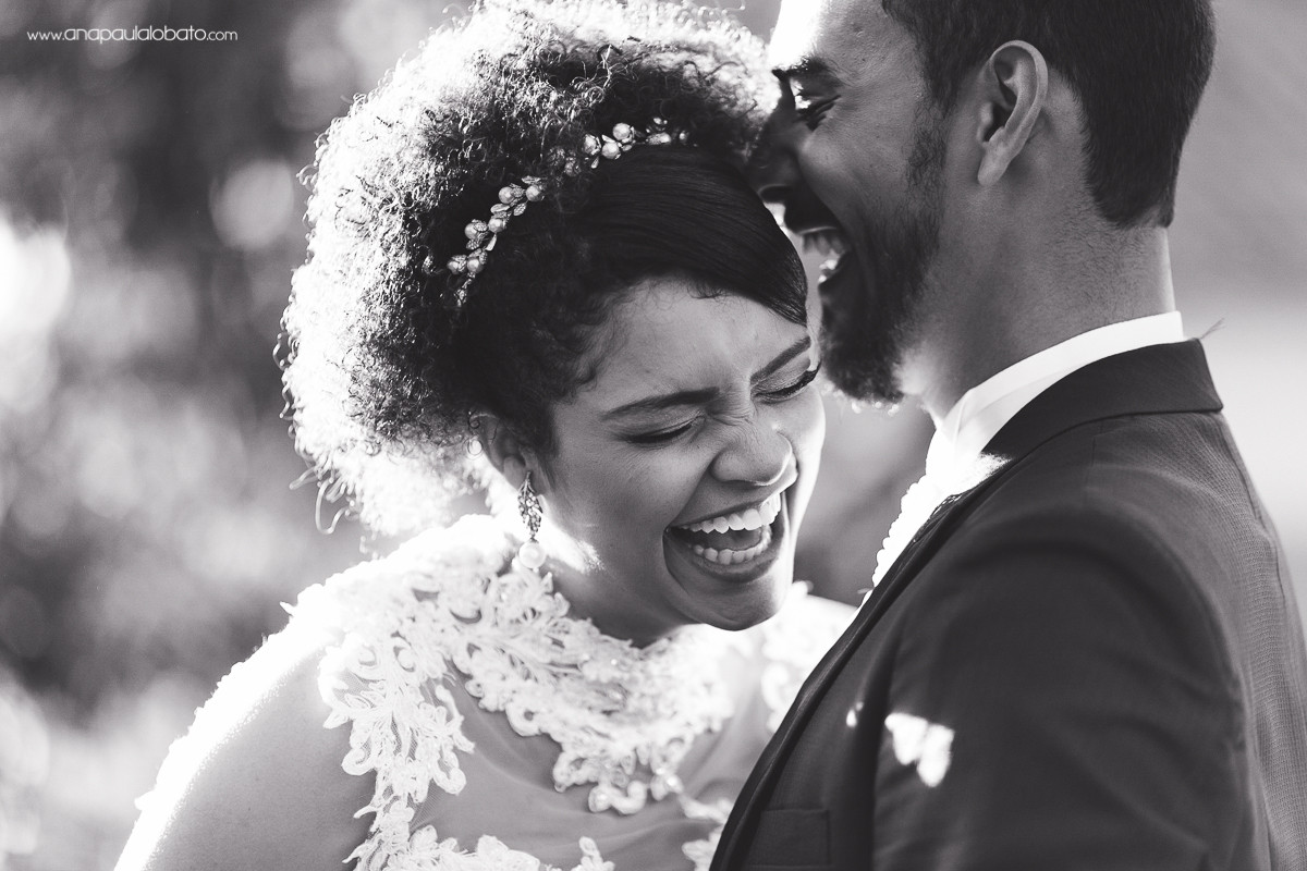 fotos de pos wedding espontâneas