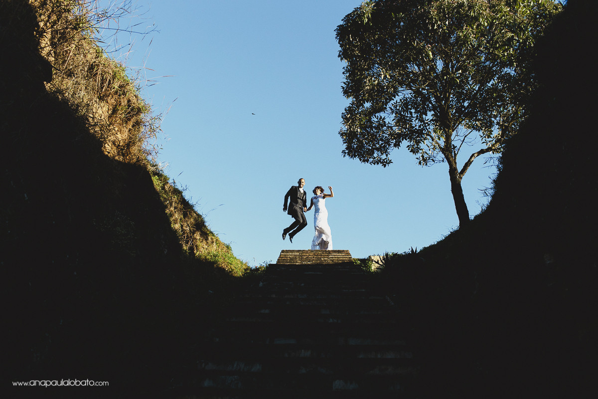 150720-165423-POS_GraGui-AP-_MG_8987