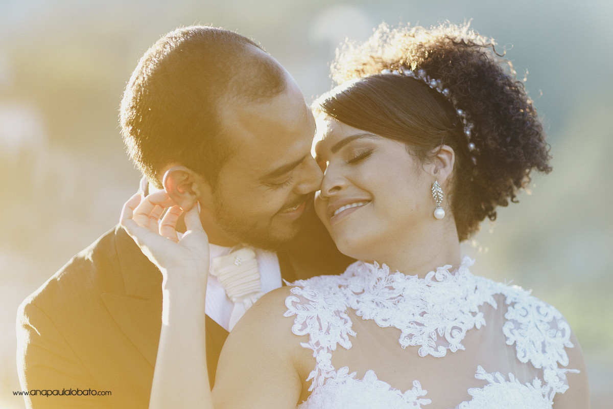 ideias de pos wedding romantico em ouro preto