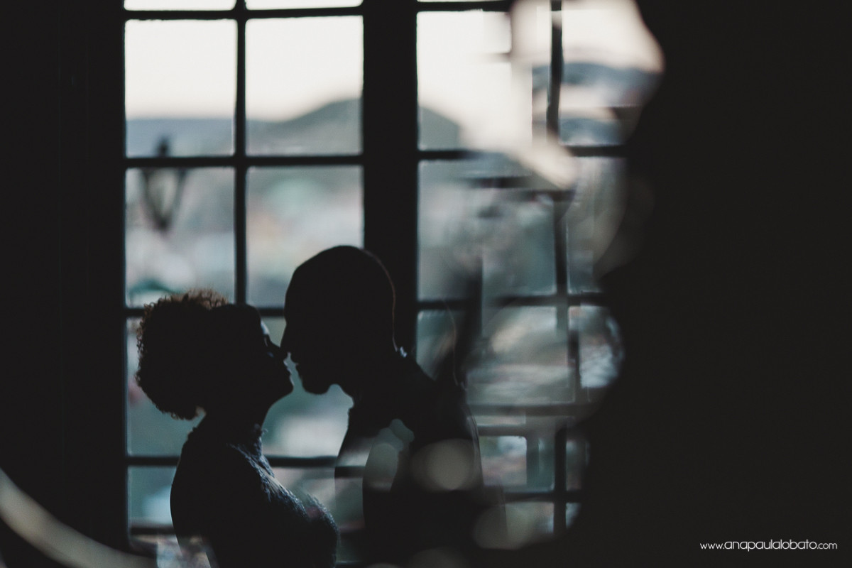 fotos de pos wedding criativas