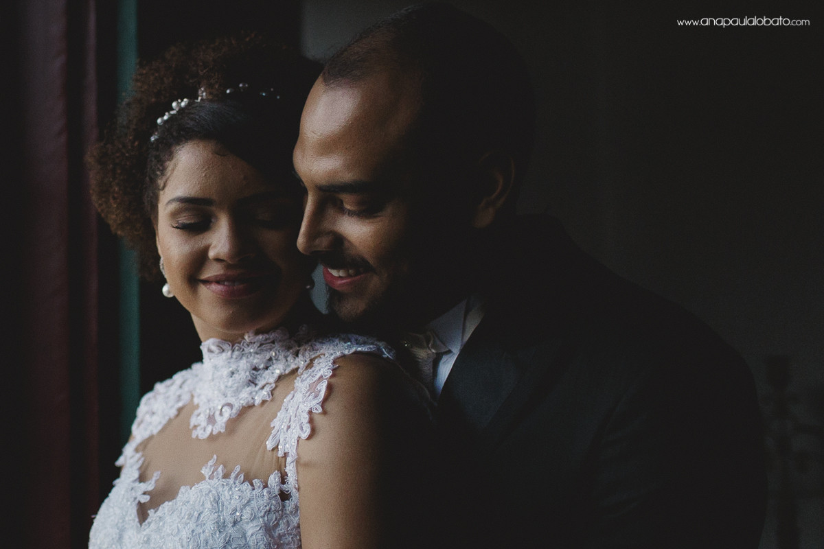 150720-174650-POS_GraGui-AP-_MG_9159