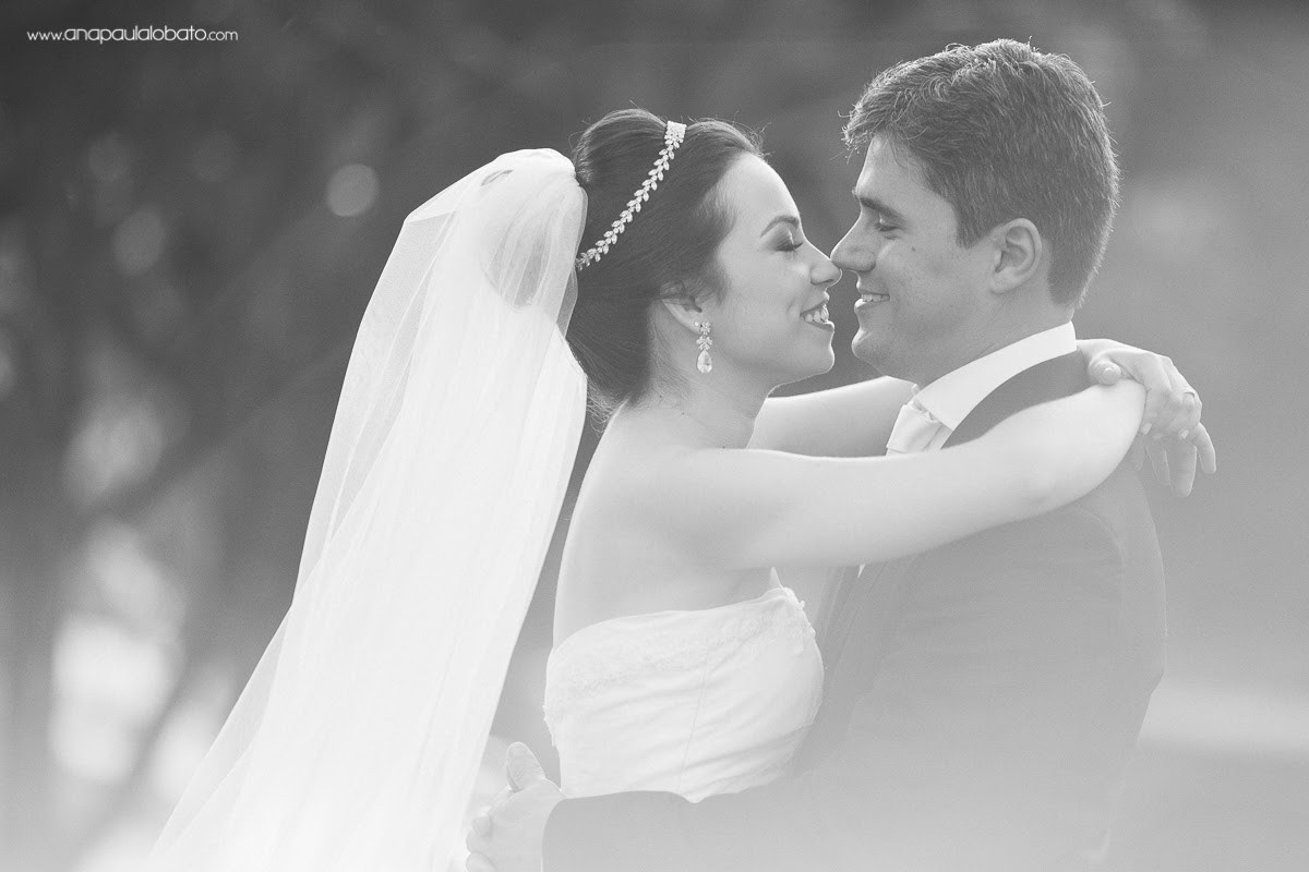 150722-163037-POS_AmaMar-AP-IMG_1119-2