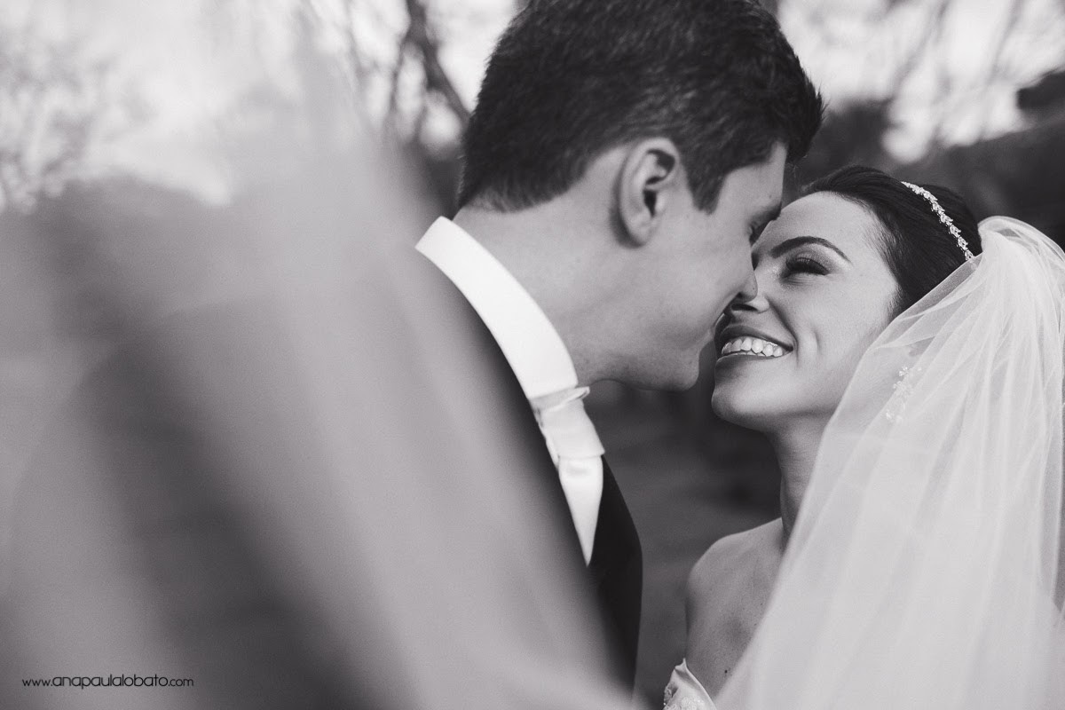 150722-163605-POS_AmaMar-AP-_MG_9278-2