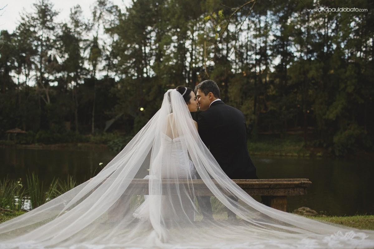 150722-164027-POS_AmaMar-AP-_MG_9287