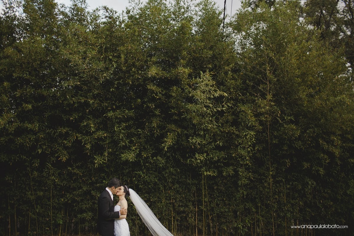 150722-164837-POS_AmaMar-AP-_MG_9336