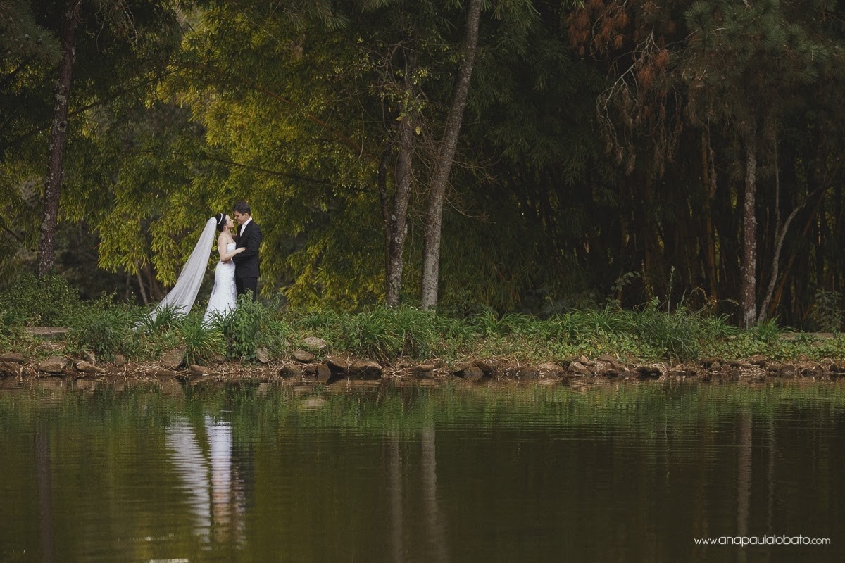 150722-165142-POS_AmaMar-AP-IMG_1202