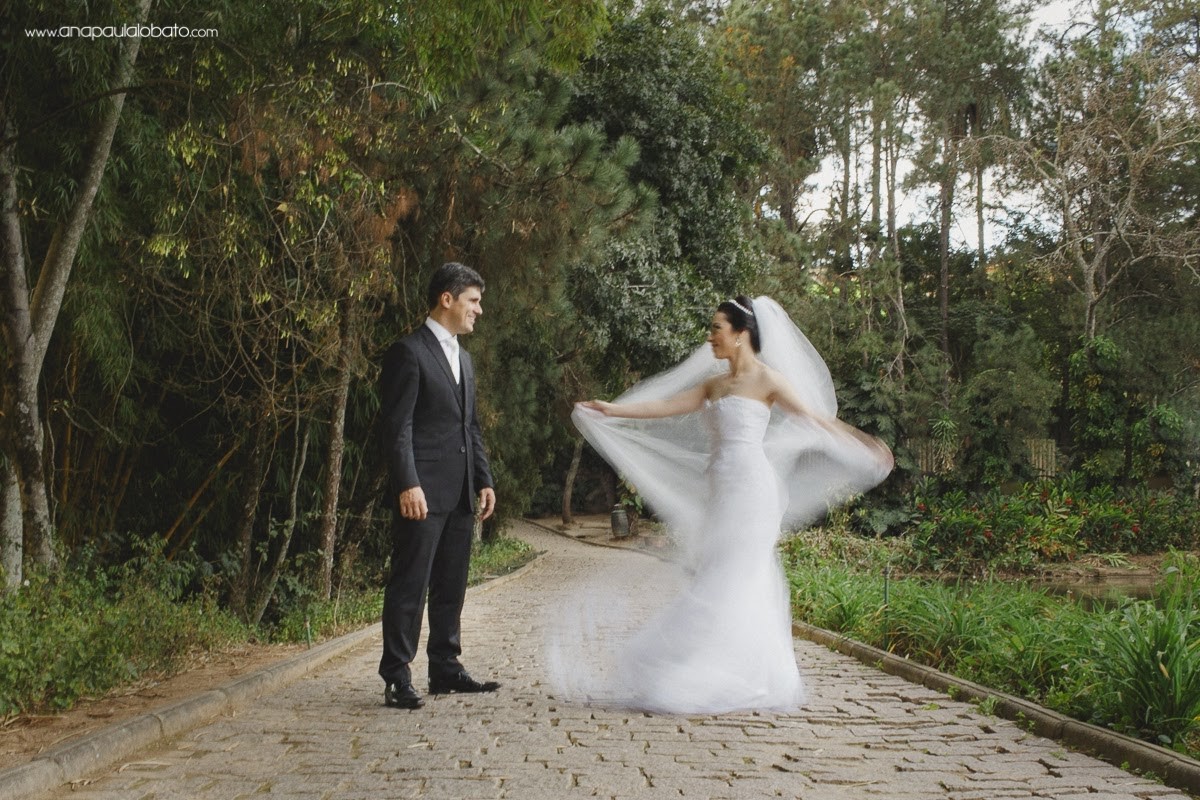 150722-165522-POS_AmaMar-AP-_MG_9361