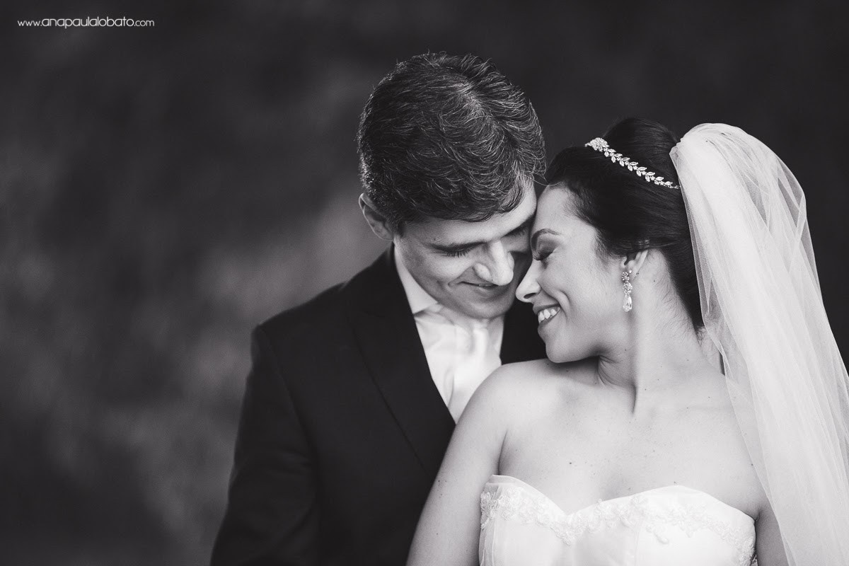 150722-170004-POS_AmaMar-AP-IMG_1223-2