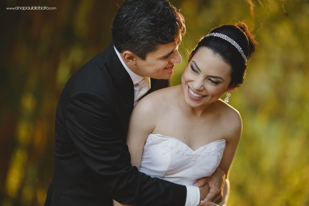 150722-171804-POS_AmaMar-AP-IMG_1297