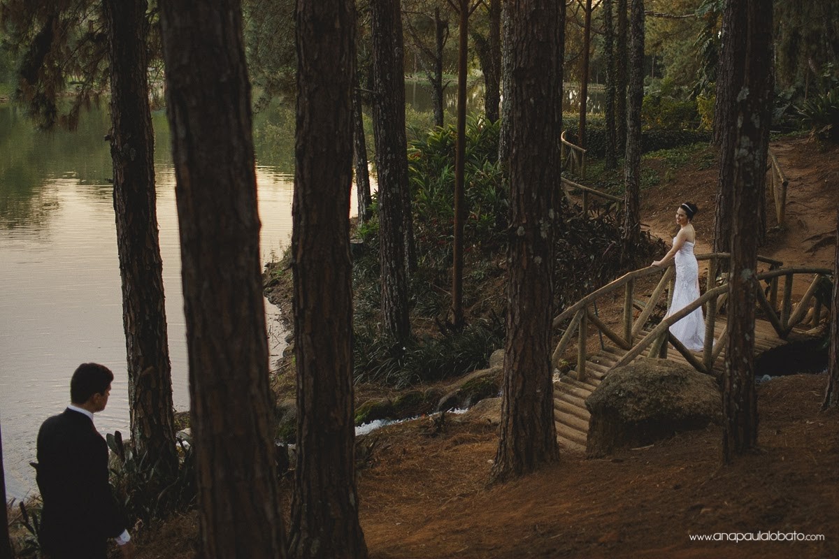 150722-172327-POS_AmaMar-AP-_MG_9491