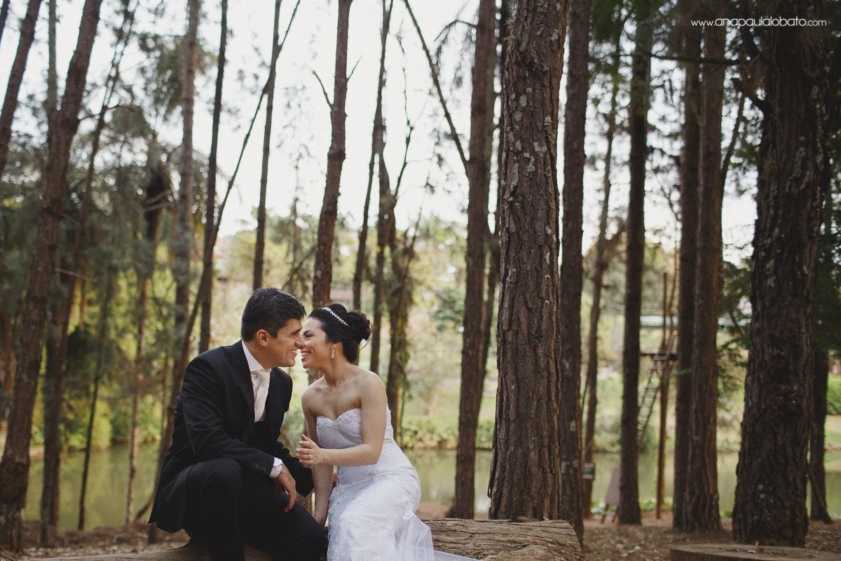 150722-172727-POS_AmaMar-AP-_MG_9527