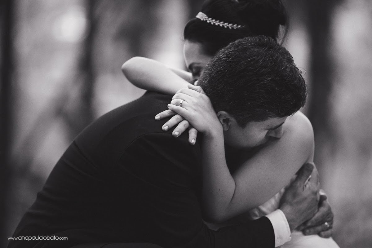 150722-172742-POS_AmaMar-AP-IMG_1307-2