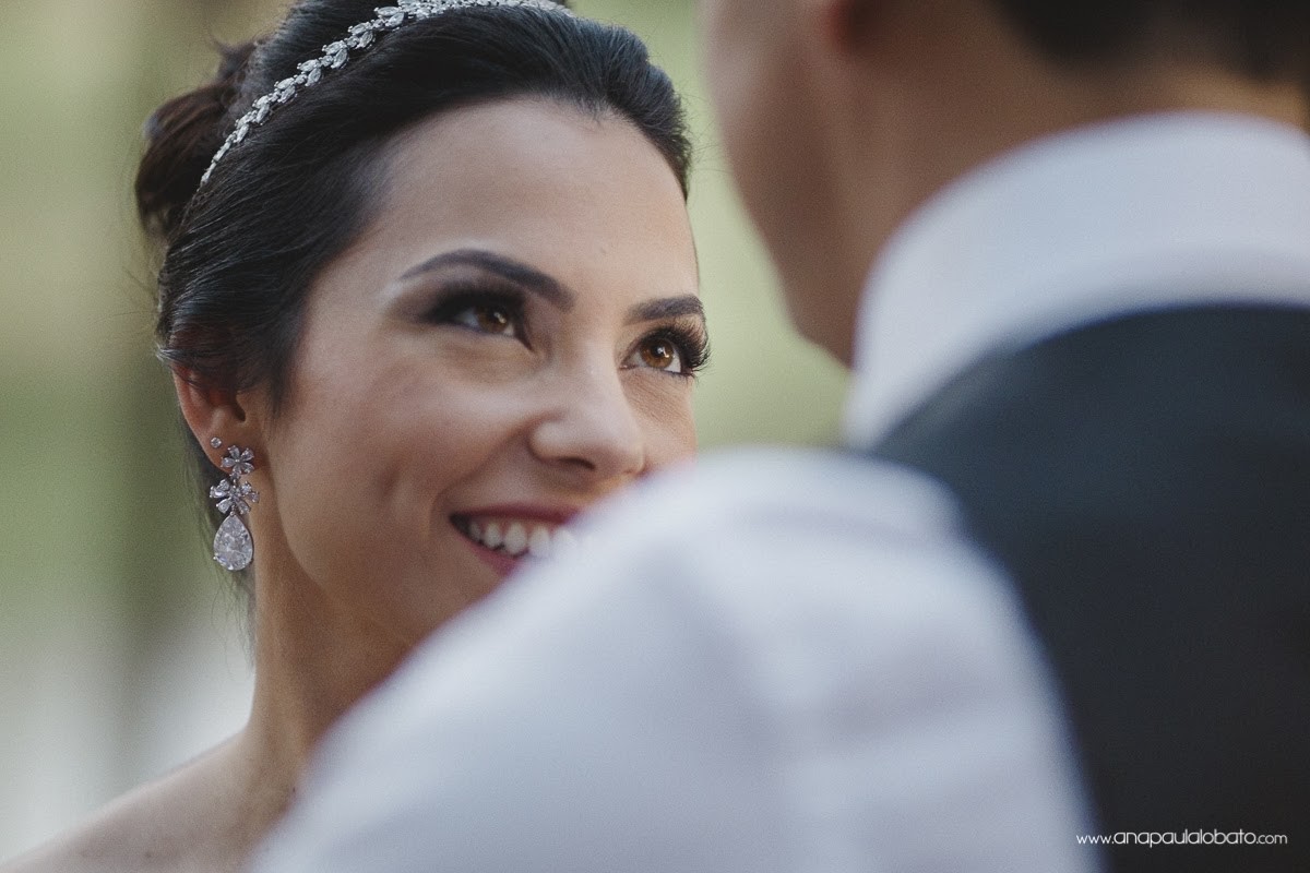 150722-173236-POS_AmaMar-AP-IMG_1321