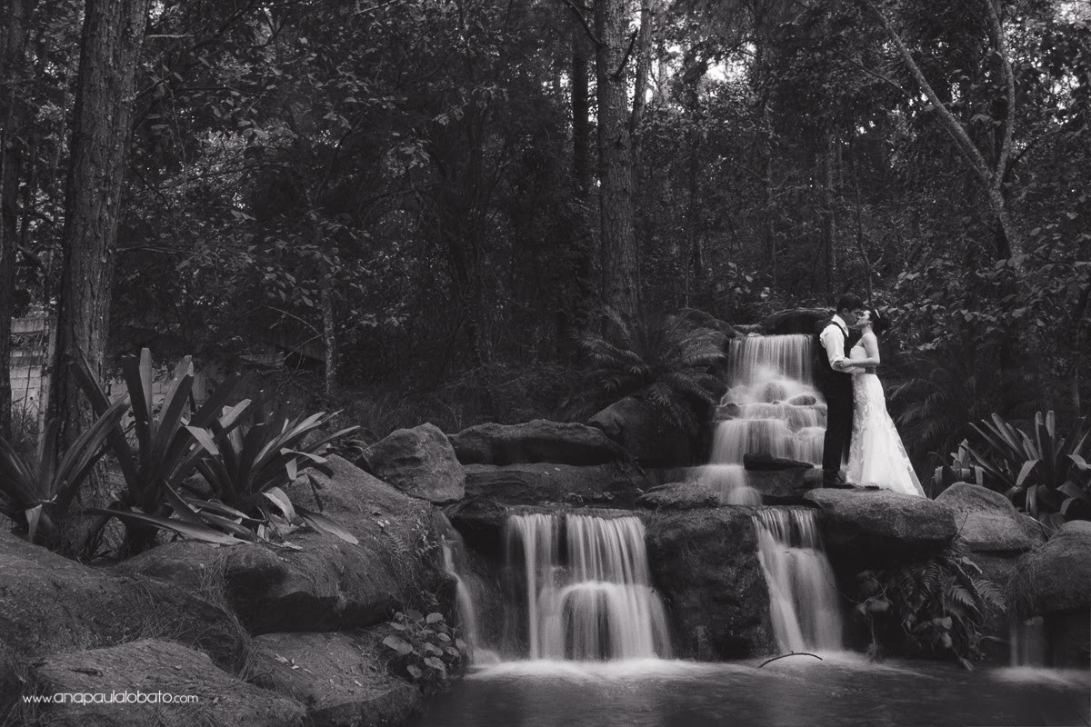 150722-173925-POS_AmaMar-AP-_MG_9640-2