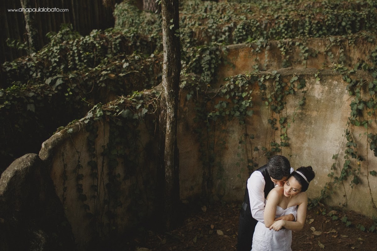 150722-174923-POS_AmaMar-AP-_MG_9690