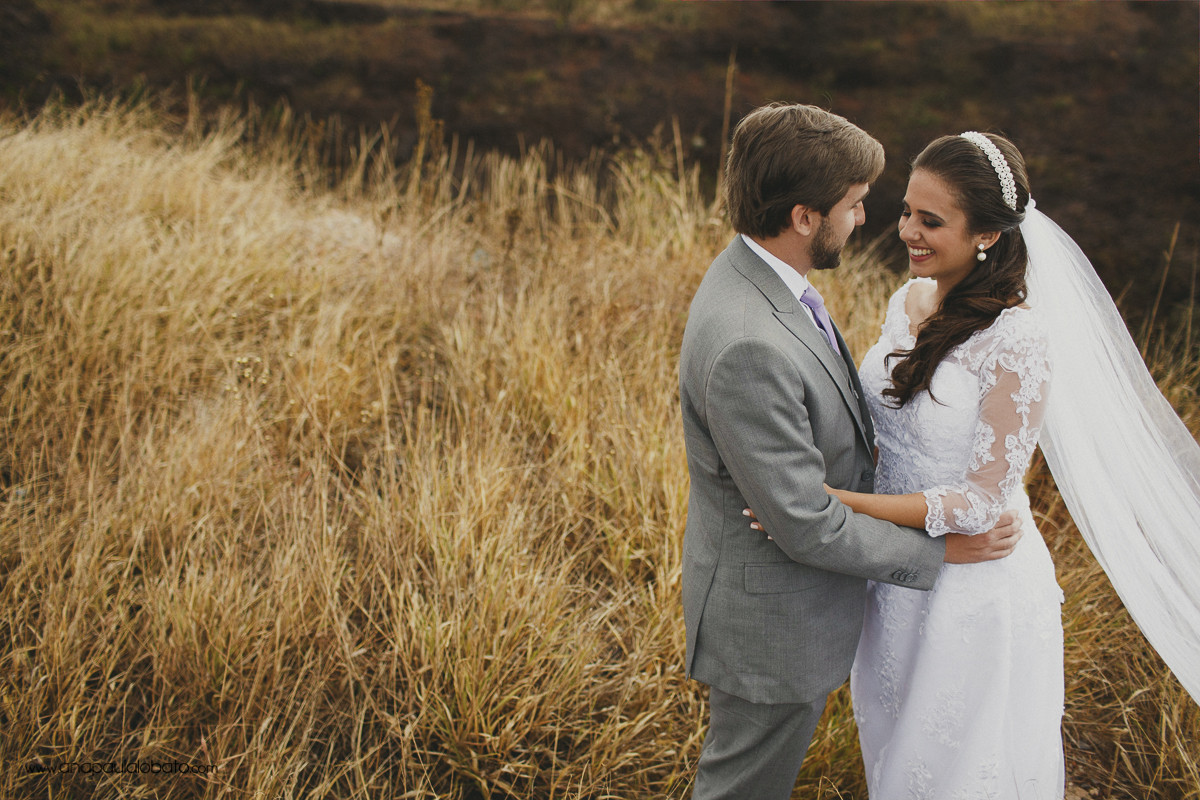 150724-150204-POS_FlaPed-AP-_MG_9778