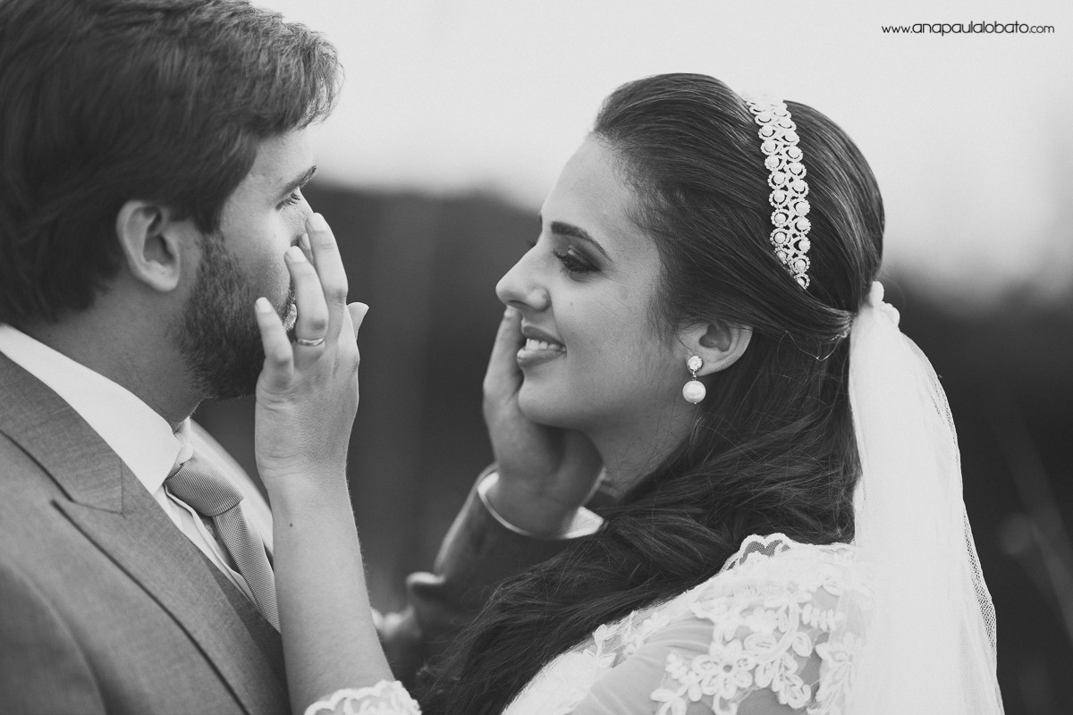 150724-150234-POS_FlaPed-AP-IMG_1336-2