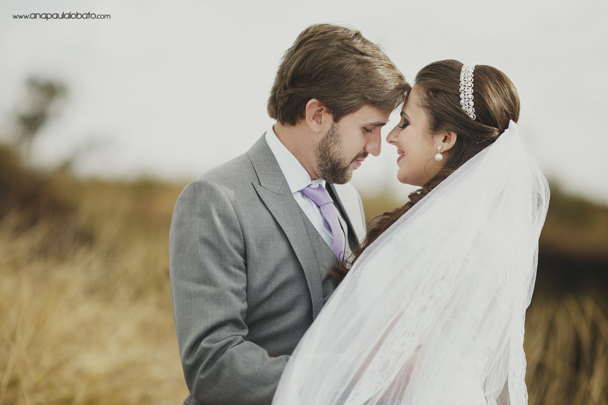 150724-150329-POS_FlaPed-AP-IMG_1349