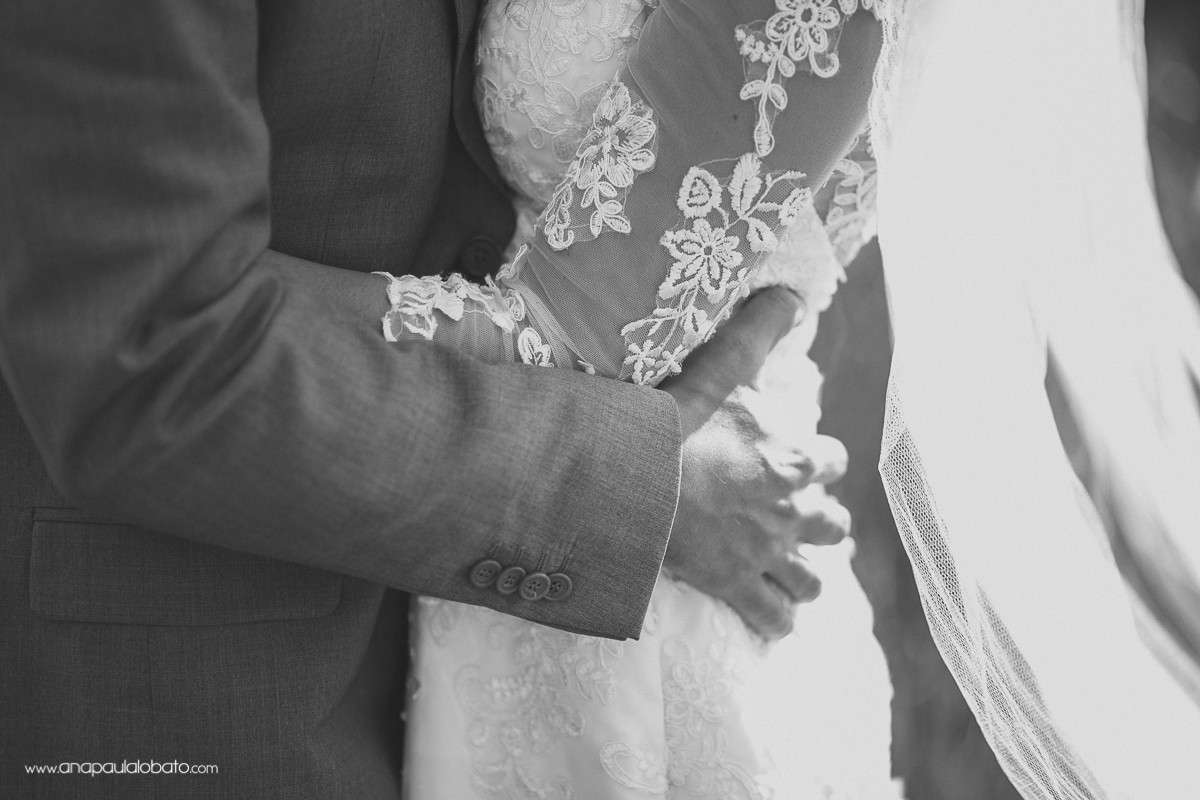 150724-150435-POS_FlaPed-AP-IMG_1355-2