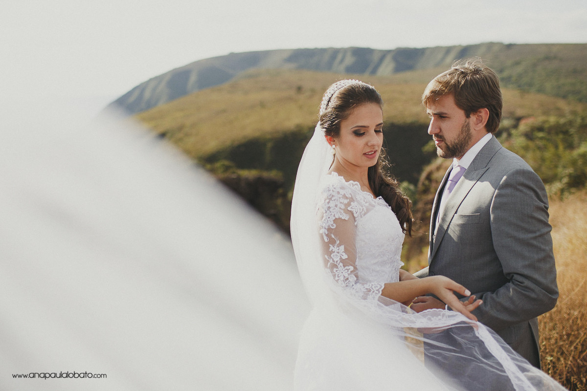 150724-150947-POS_FlaPed-AP-_MG_9826