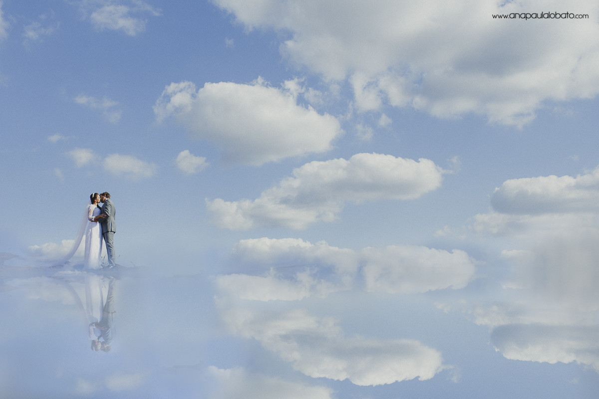 150724-151645-POS_FlaPed-AP-_MG_9869-Edit