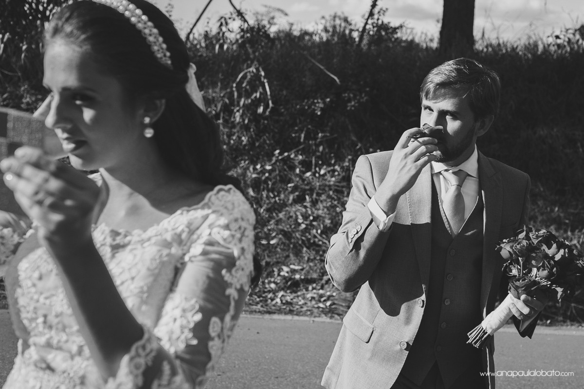 150724-153736-POS_FlaPed-AP-_MG_9925-2