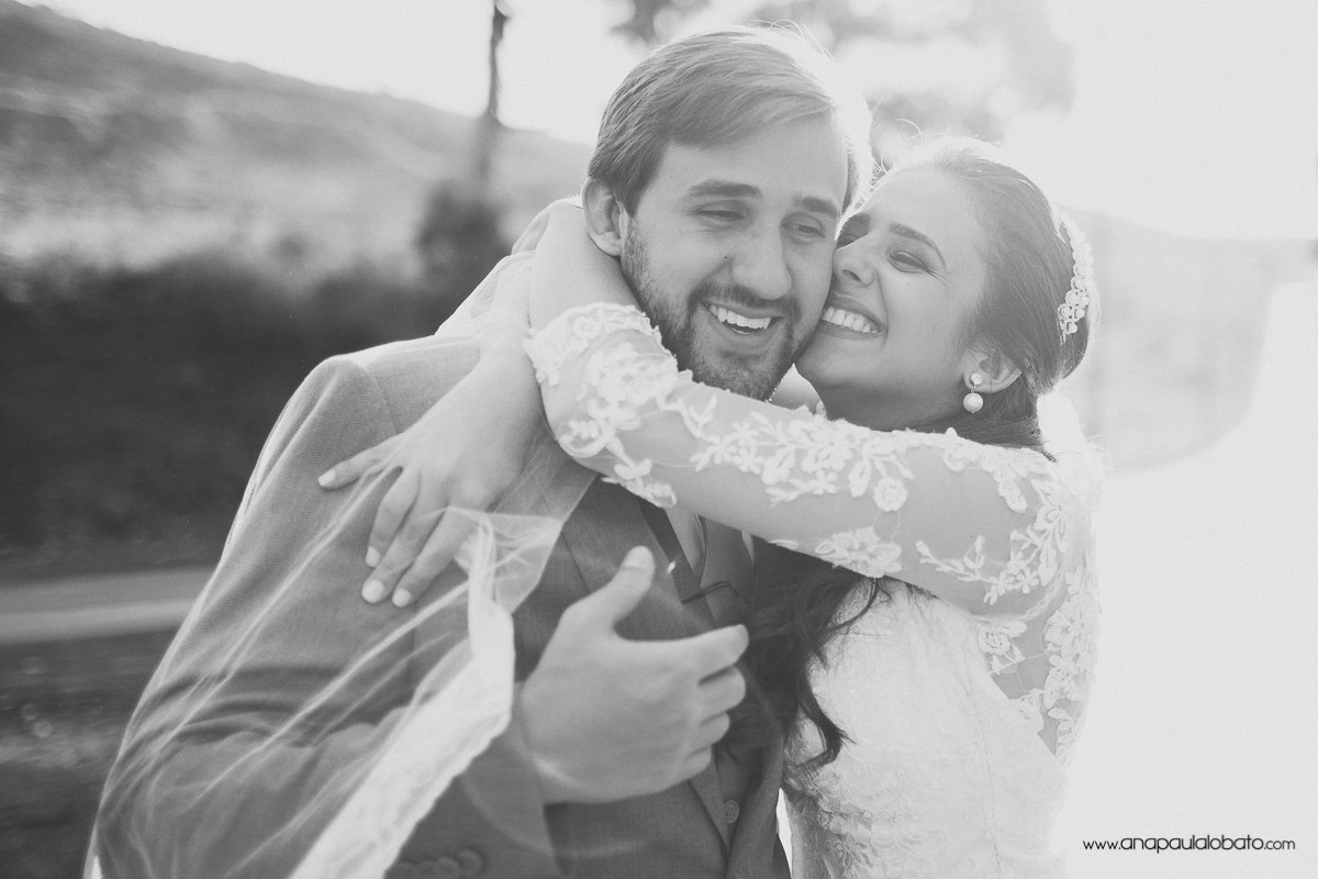 150724-154516-POS_FlaPed-AP-_MG_9988-2