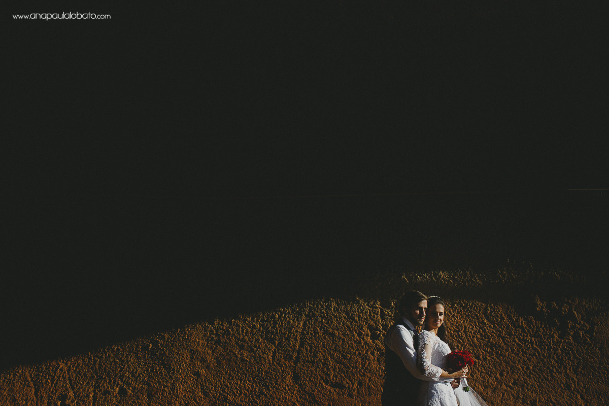 150724-155125-POS_FlaPed-AP-_MG_0009