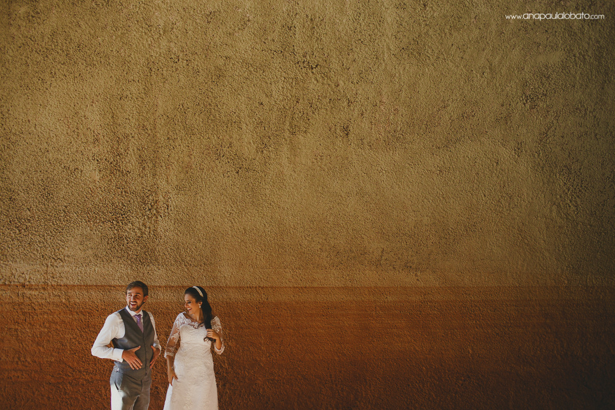 150724-155849-POS_FlaPed-AP-_MG_0061