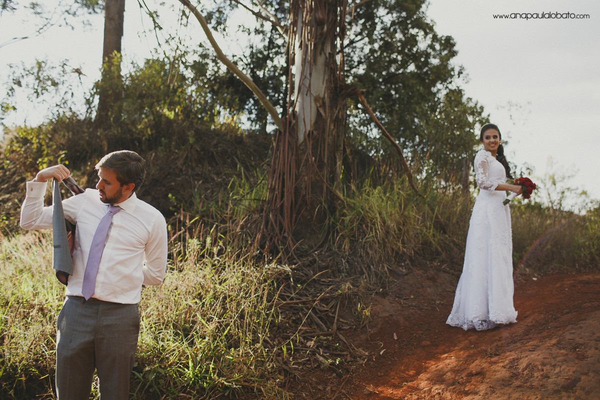 150724-160829-POS_FlaPed-AP-_MG_0080