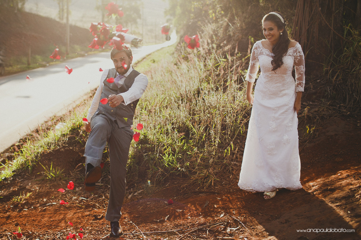 150724-161129-POS_FlaPed-AP-_MG_0116