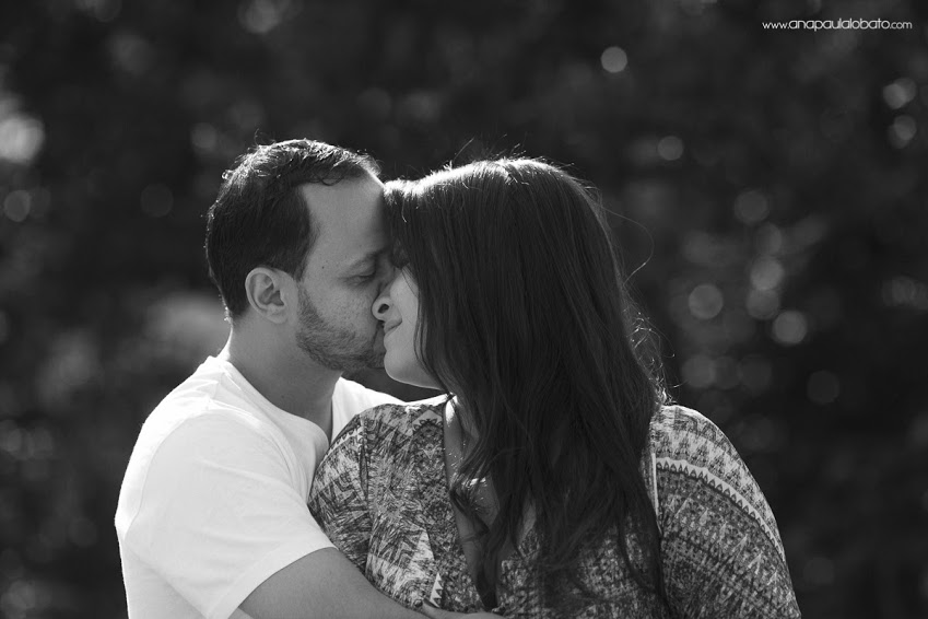 150728-155605-PRE_AnaRom-AP-IMG_2031-2