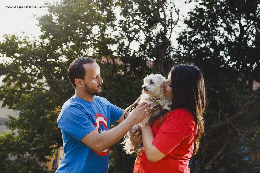 150728-165039-PRE_AnaRom-AP-_MG_1294