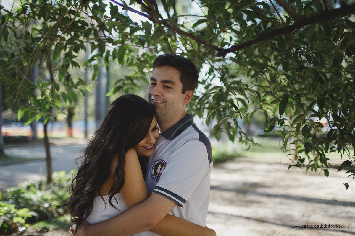 150730-154204-PRE_AleLeo-AP-_MG_2044