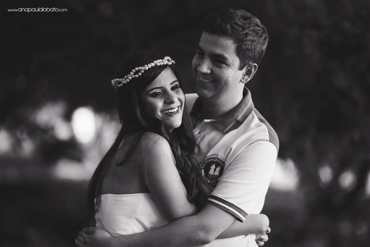 150730-155129-PRE_AleLeo-AP-IMG_2206-2