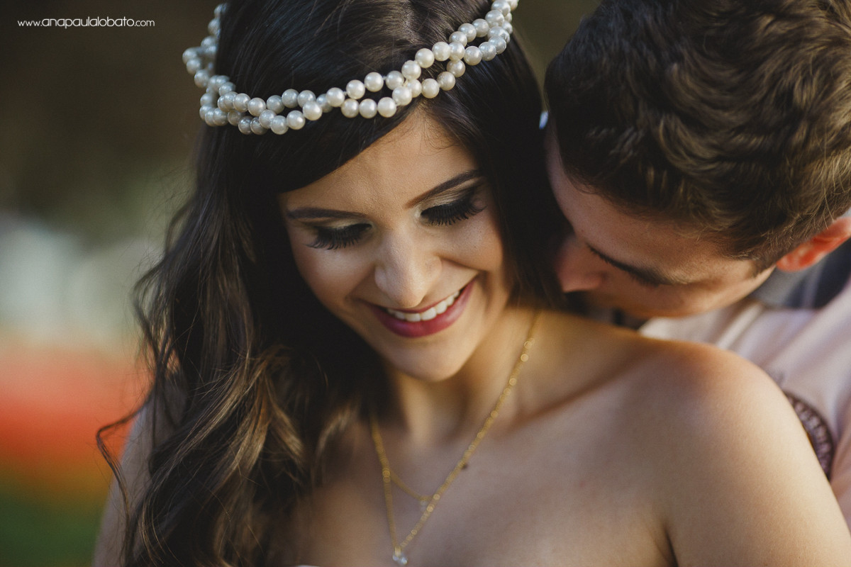 150730-155228-PRE_AleLeo-AP-IMG_2212