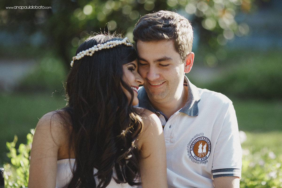 150730-160432-PRE_AleLeo-AP-IMG_2243