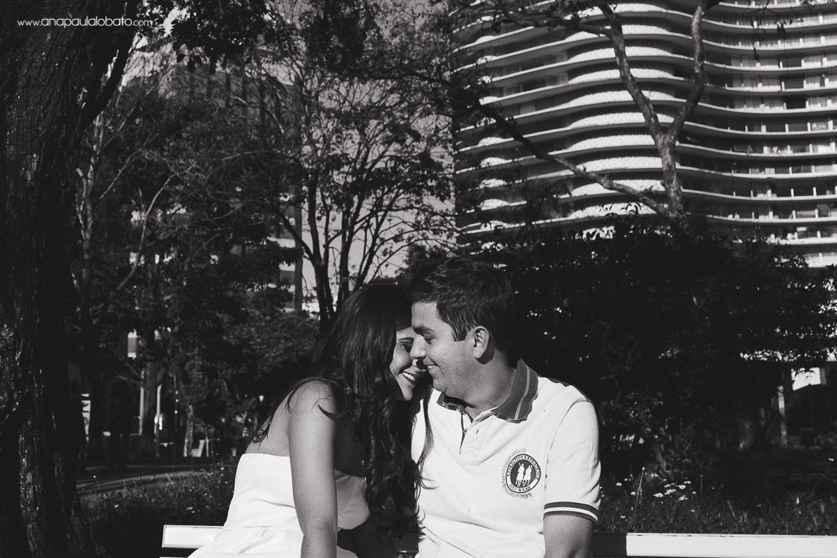 150730-160955-PRE_AleLeo-AP-_MG_2208-2