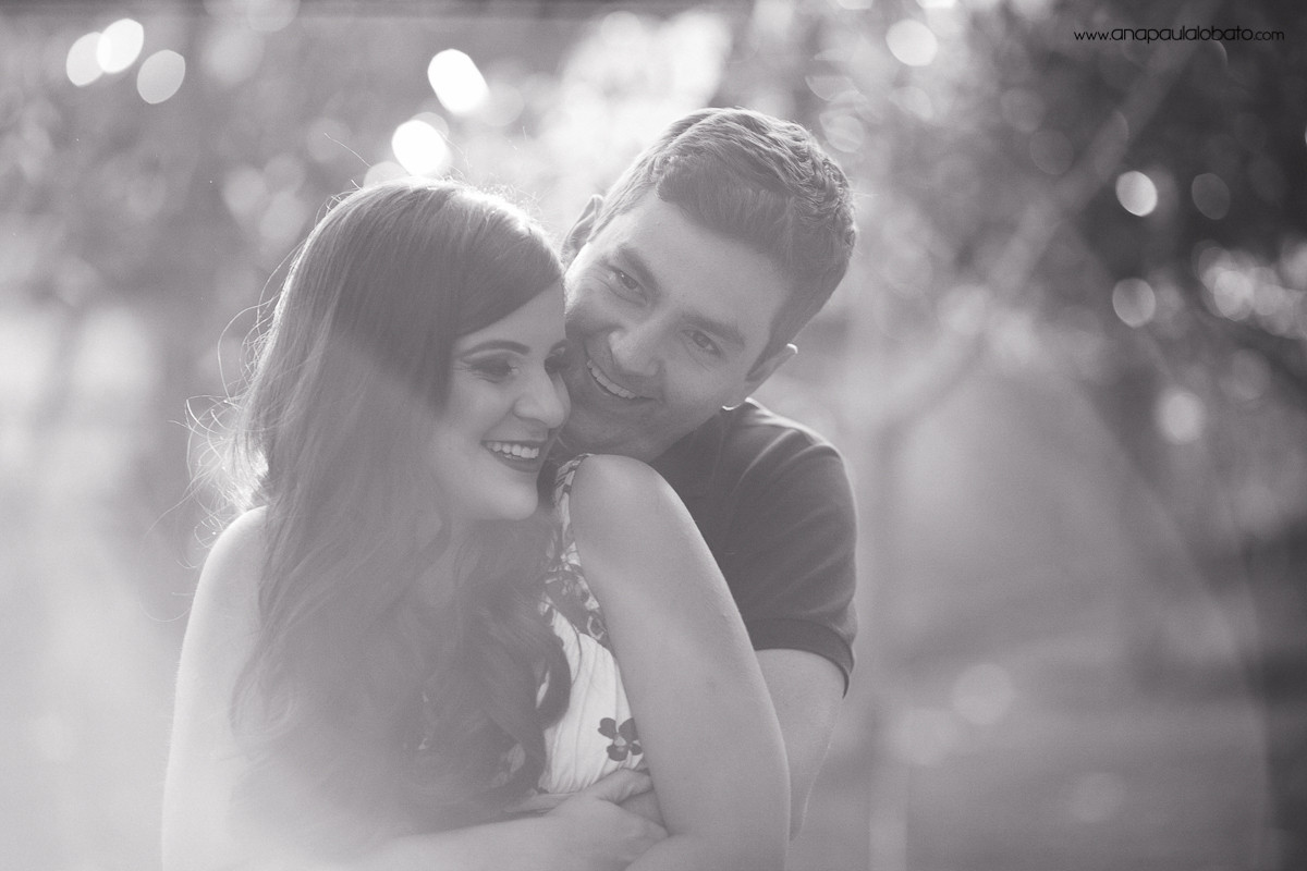 150730-170427-PRE_AleLeo-AP-IMG_2281-2