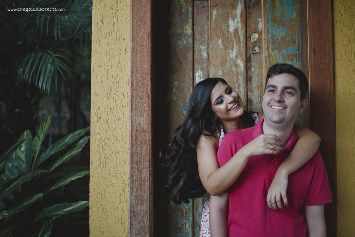 150730-174947-PRE_AleLeo-AP-_MG_2522