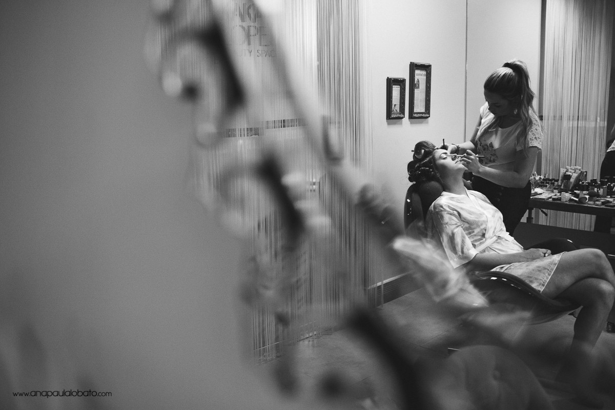 150731-181844-WED_ThaTha-AP-_MG_2588-2